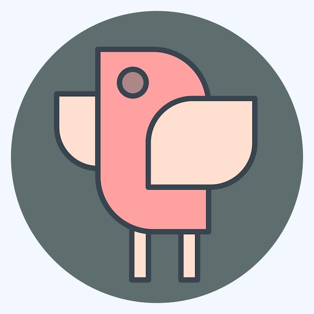 Вышивка — мастерская и курсы logo